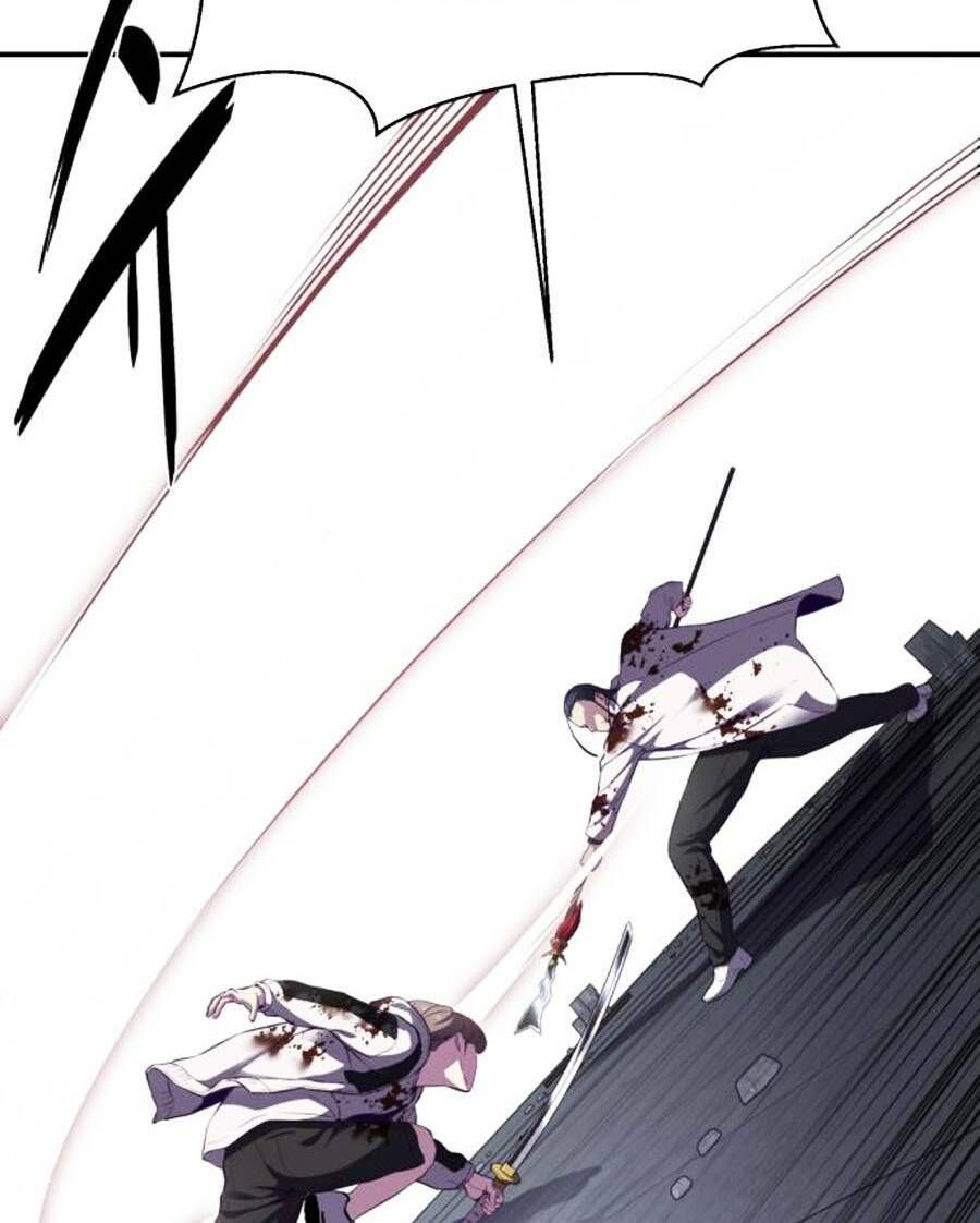 đọc truyện Cậu Bé Của Thần Chết Chương 145 ảnh 48 tại Thiên Thai Truyện