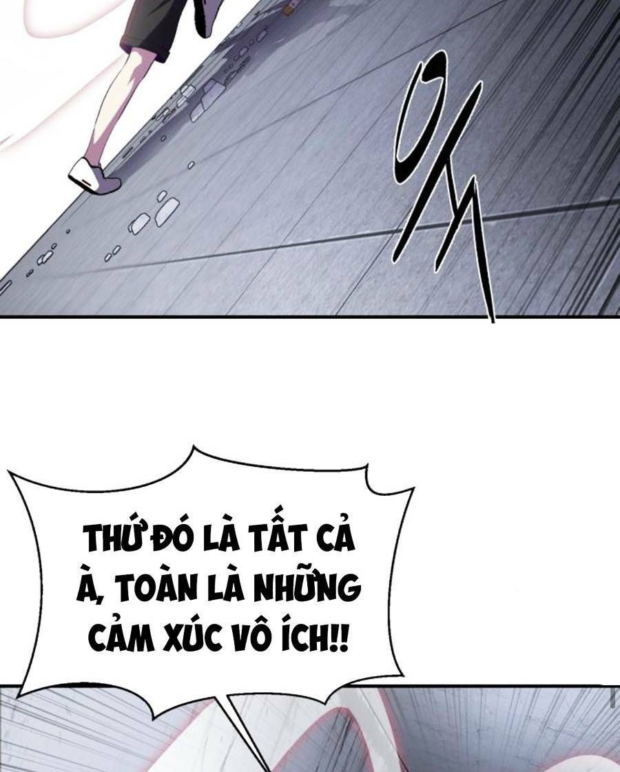 đọc truyện Cậu Bé Của Thần Chết Chương 145 ảnh 49 tại Thiên Thai Truyện