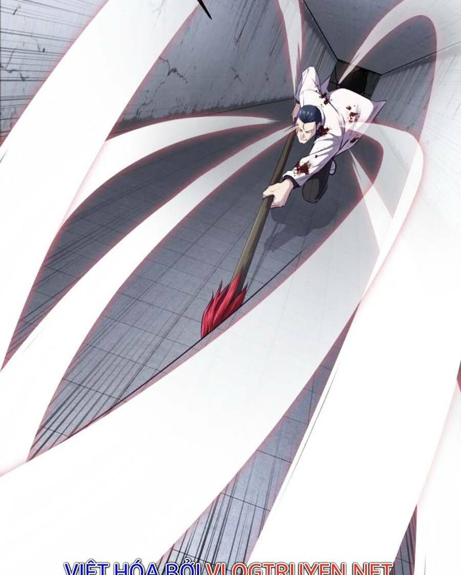 đọc truyện Cậu Bé Của Thần Chết Chương 145 ảnh 50 tại Thiên Thai Truyện