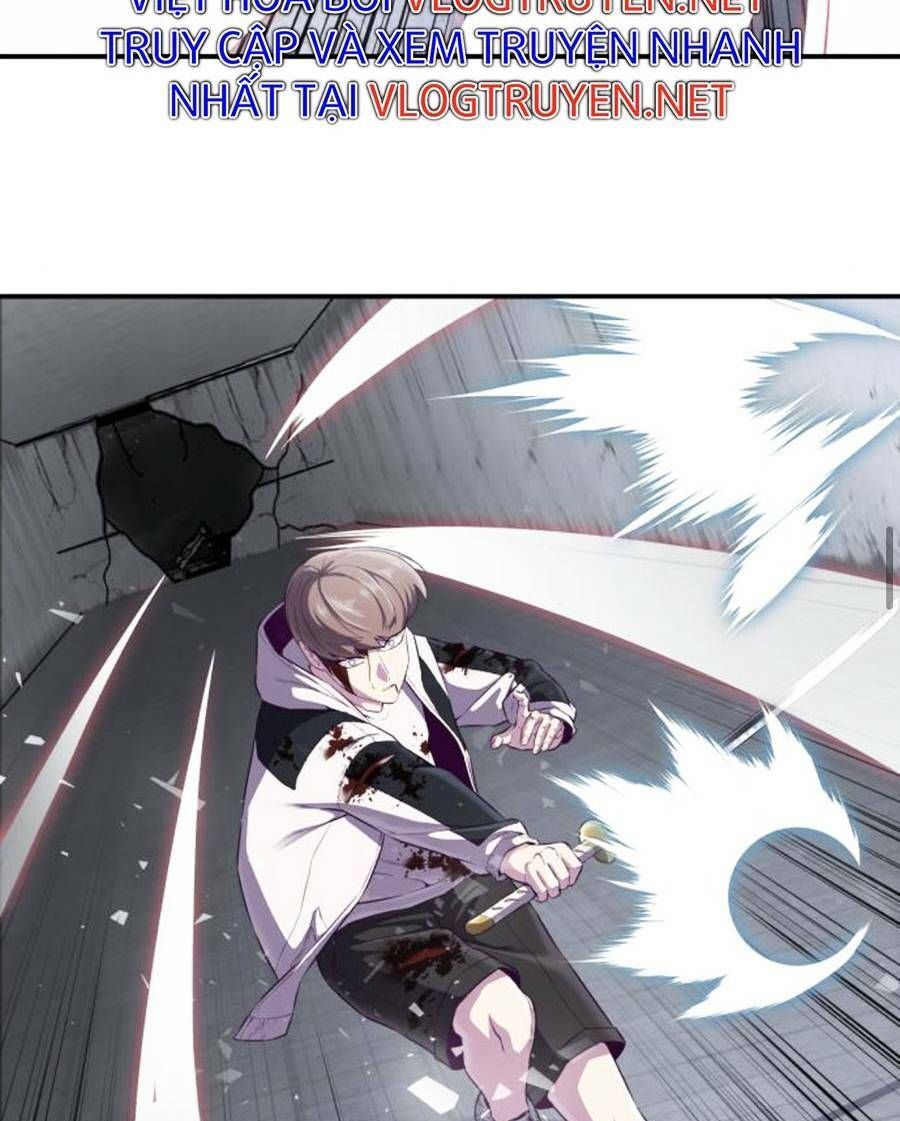 đọc truyện Cậu Bé Của Thần Chết Chương 145 ảnh 51 tại Thiên Thai Truyện