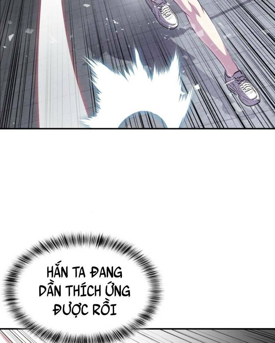 đọc truyện Cậu Bé Của Thần Chết Chương 145 ảnh 52 tại Thiên Thai Truyện