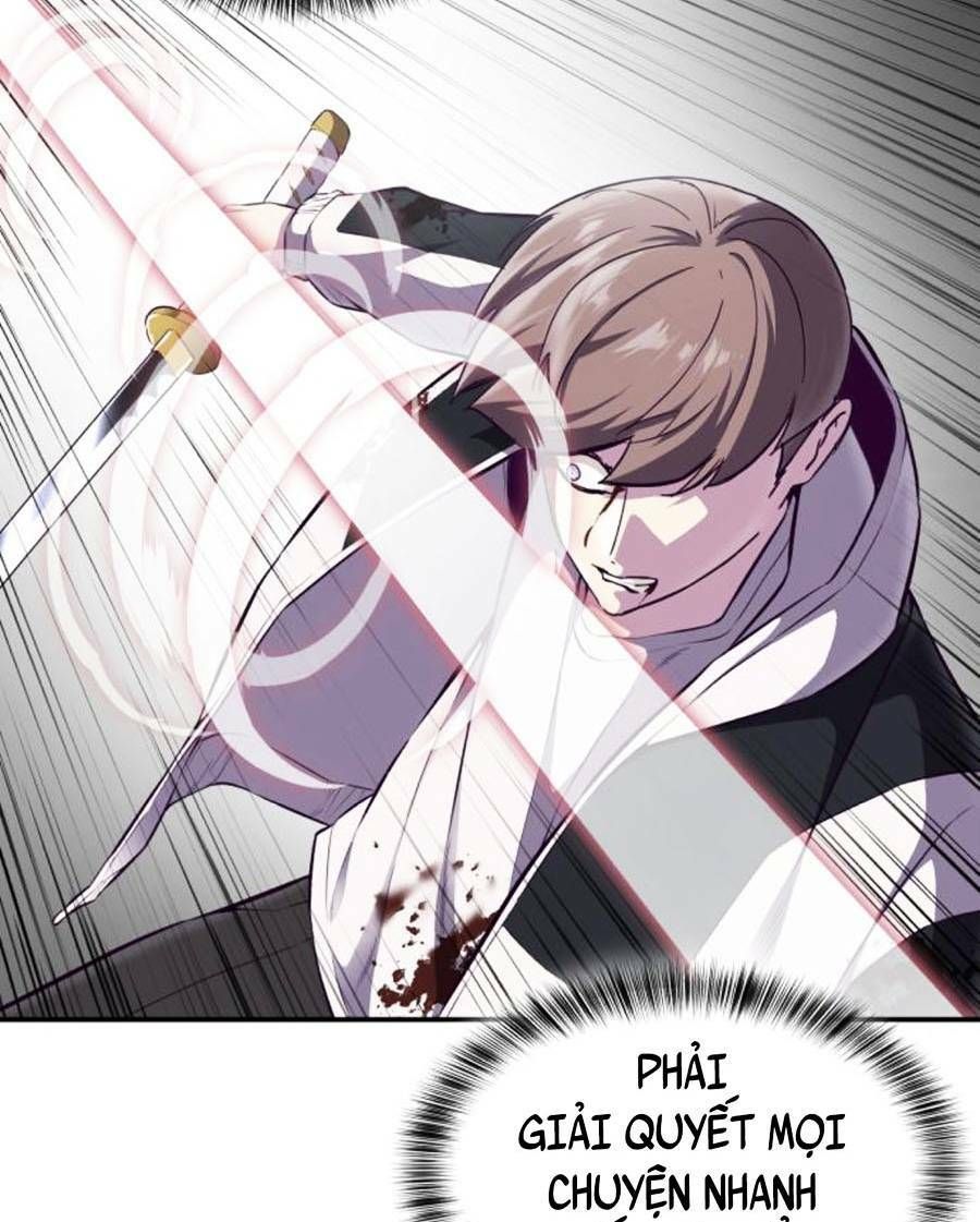 đọc truyện Cậu Bé Của Thần Chết Chương 145 ảnh 53 tại Thiên Thai Truyện