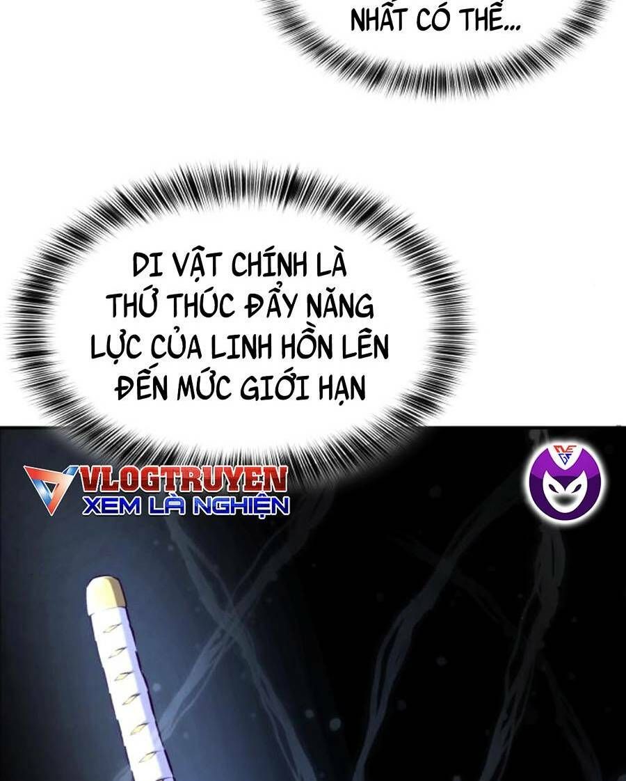 đọc truyện Cậu Bé Của Thần Chết Chương 145 ảnh 54 tại Thiên Thai Truyện