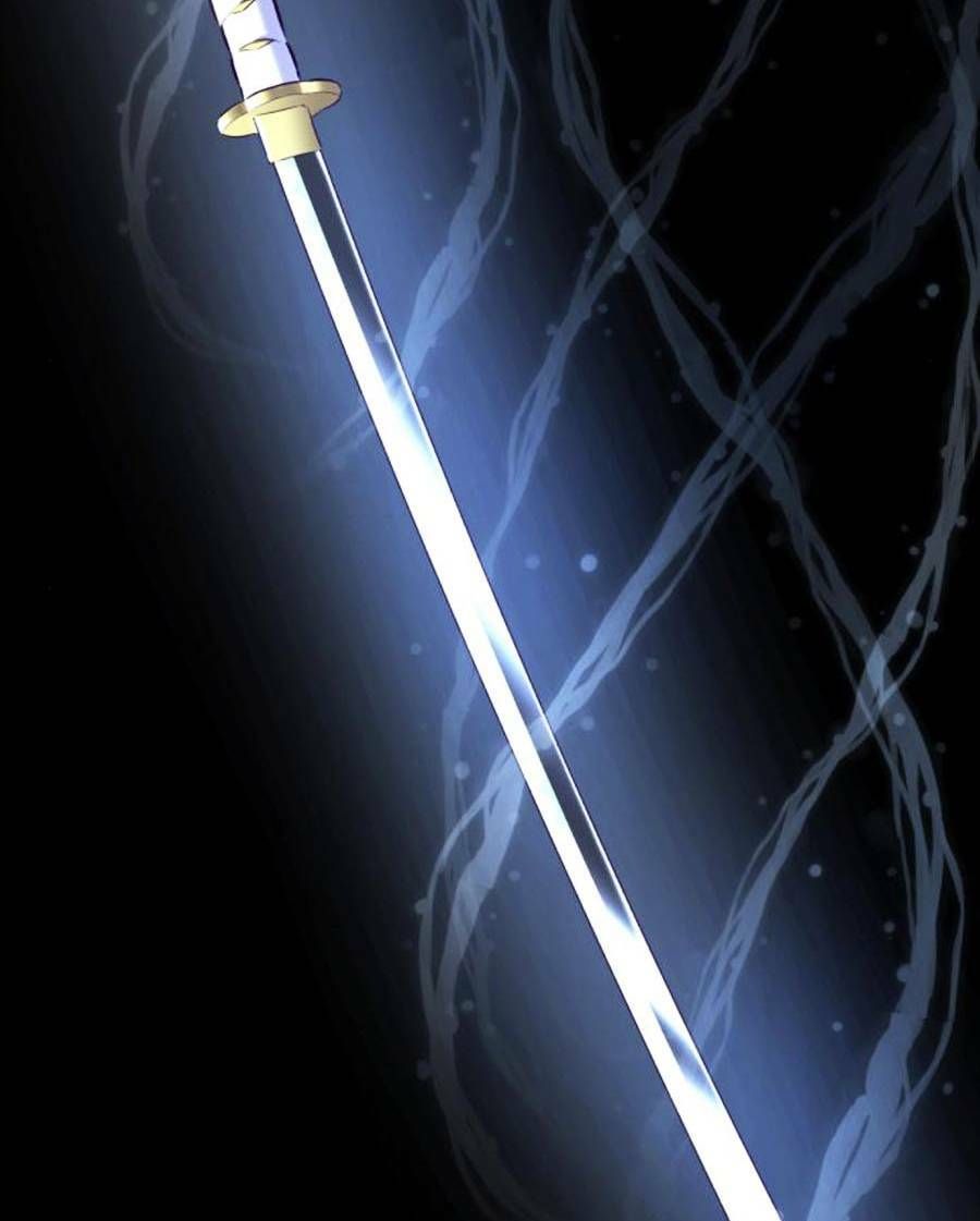 đọc truyện Cậu Bé Của Thần Chết Chương 145 ảnh 55 tại Thiên Thai Truyện