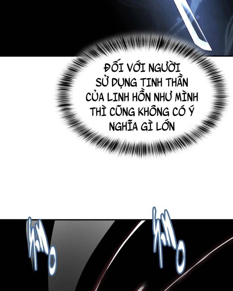 đọc truyện Cậu Bé Của Thần Chết Chương 145 ảnh 56 tại Thiên Thai Truyện