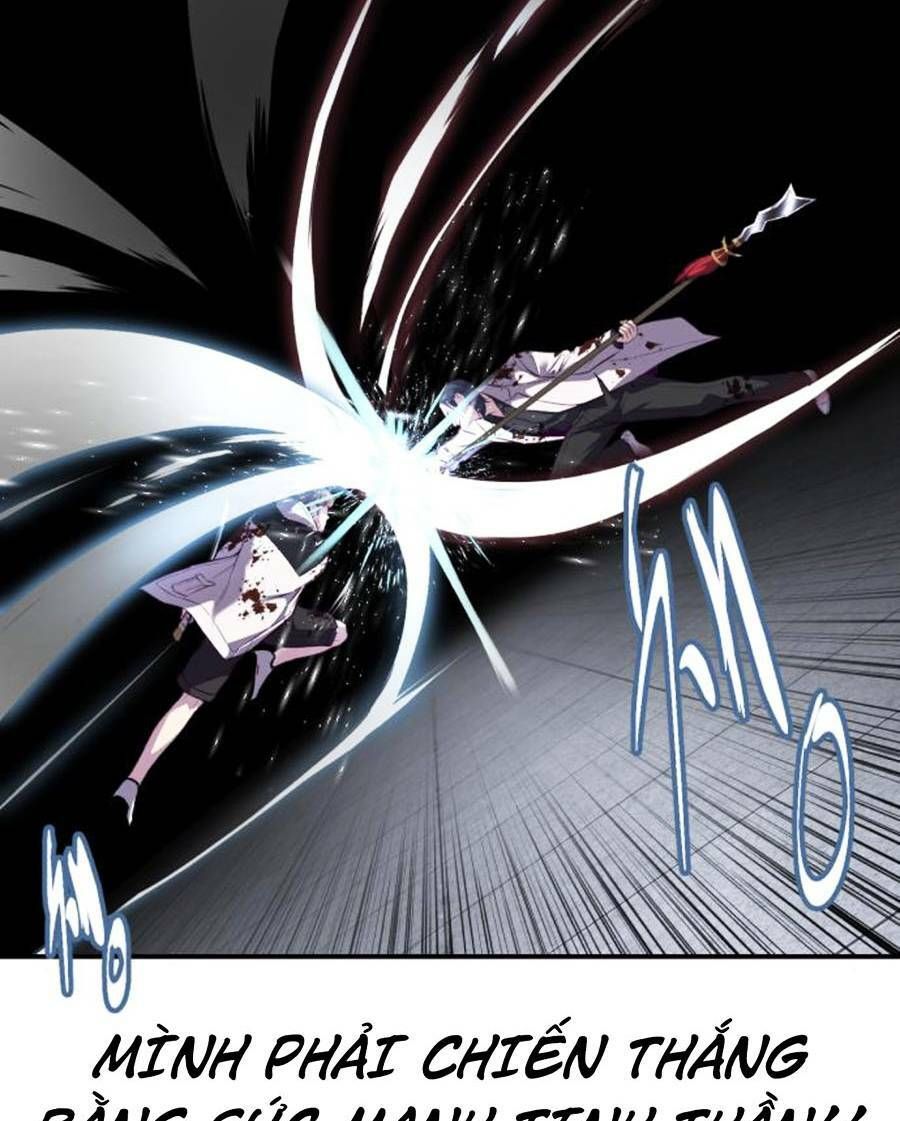 đọc truyện Cậu Bé Của Thần Chết Chương 145 ảnh 57 tại Thiên Thai Truyện