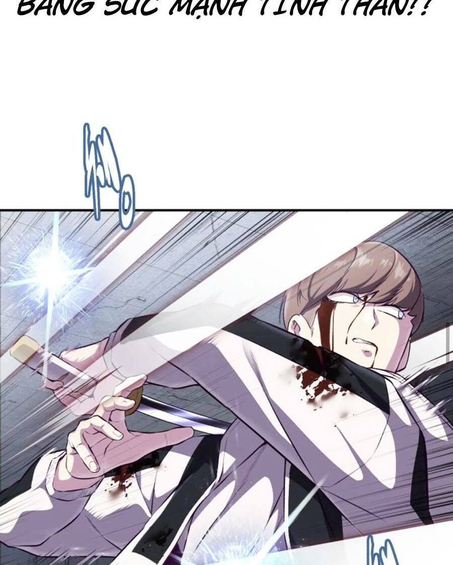 đọc truyện Cậu Bé Của Thần Chết Chương 145 ảnh 58 tại Thiên Thai Truyện