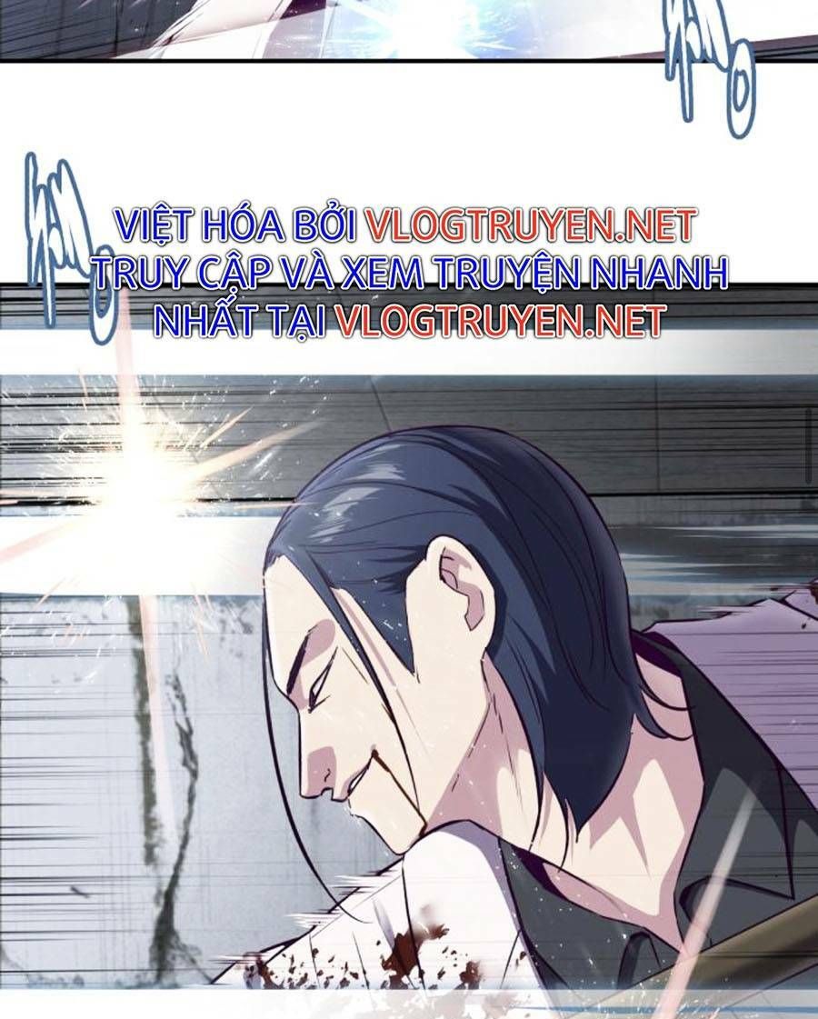 đọc truyện Cậu Bé Của Thần Chết Chương 145 ảnh 59 tại Thiên Thai Truyện