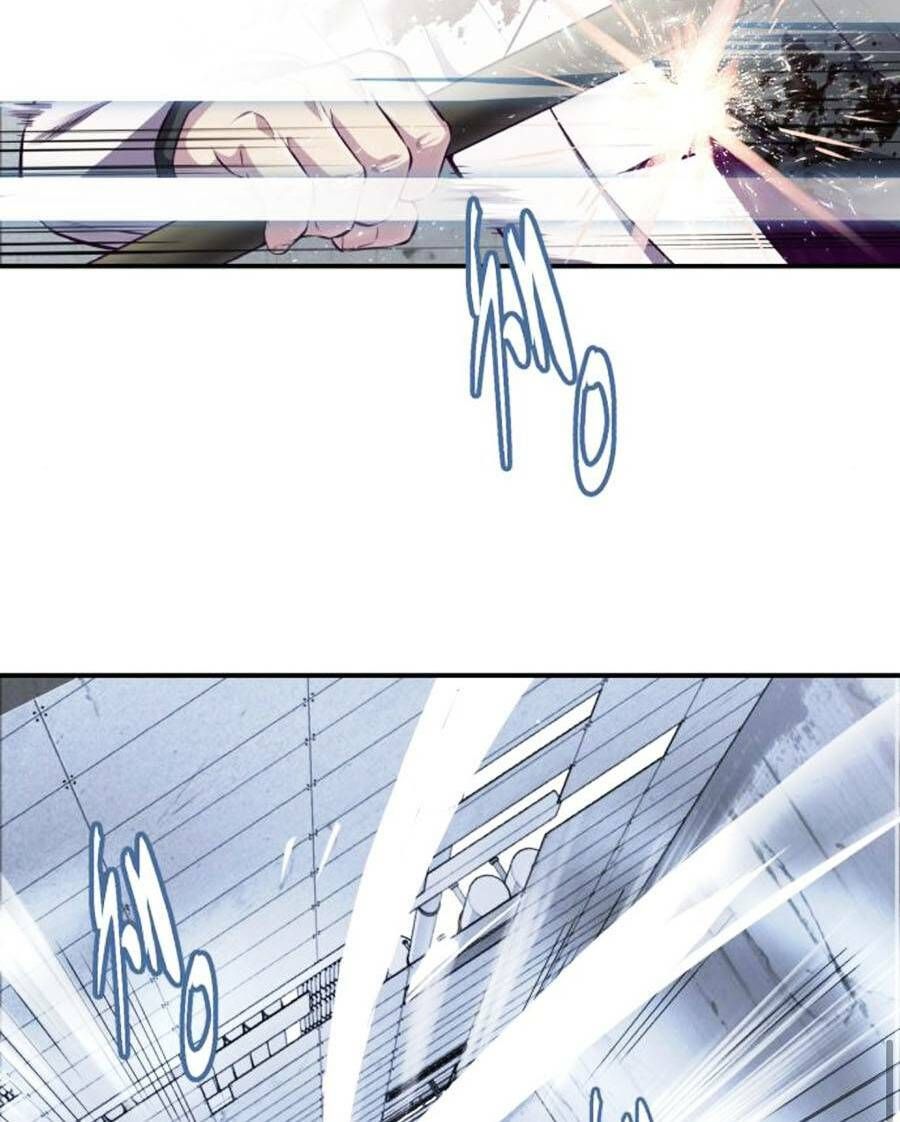 đọc truyện Cậu Bé Của Thần Chết Chương 145 ảnh 60 tại Thiên Thai Truyện