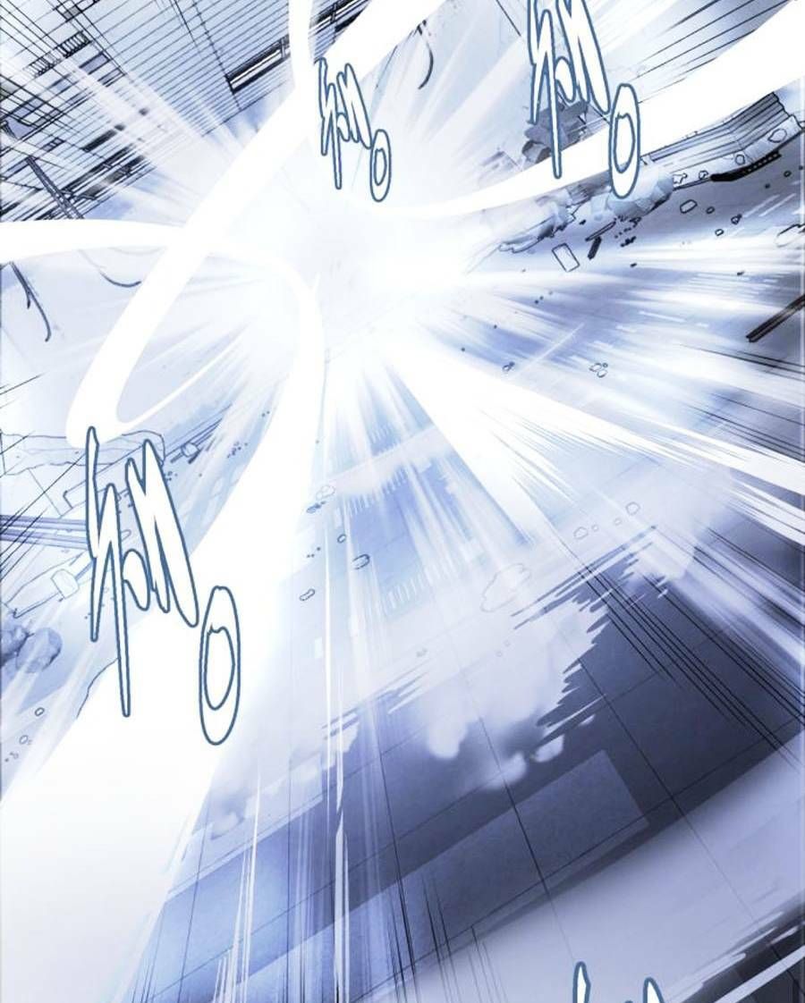 đọc truyện Cậu Bé Của Thần Chết Chương 145 ảnh 61 tại Thiên Thai Truyện