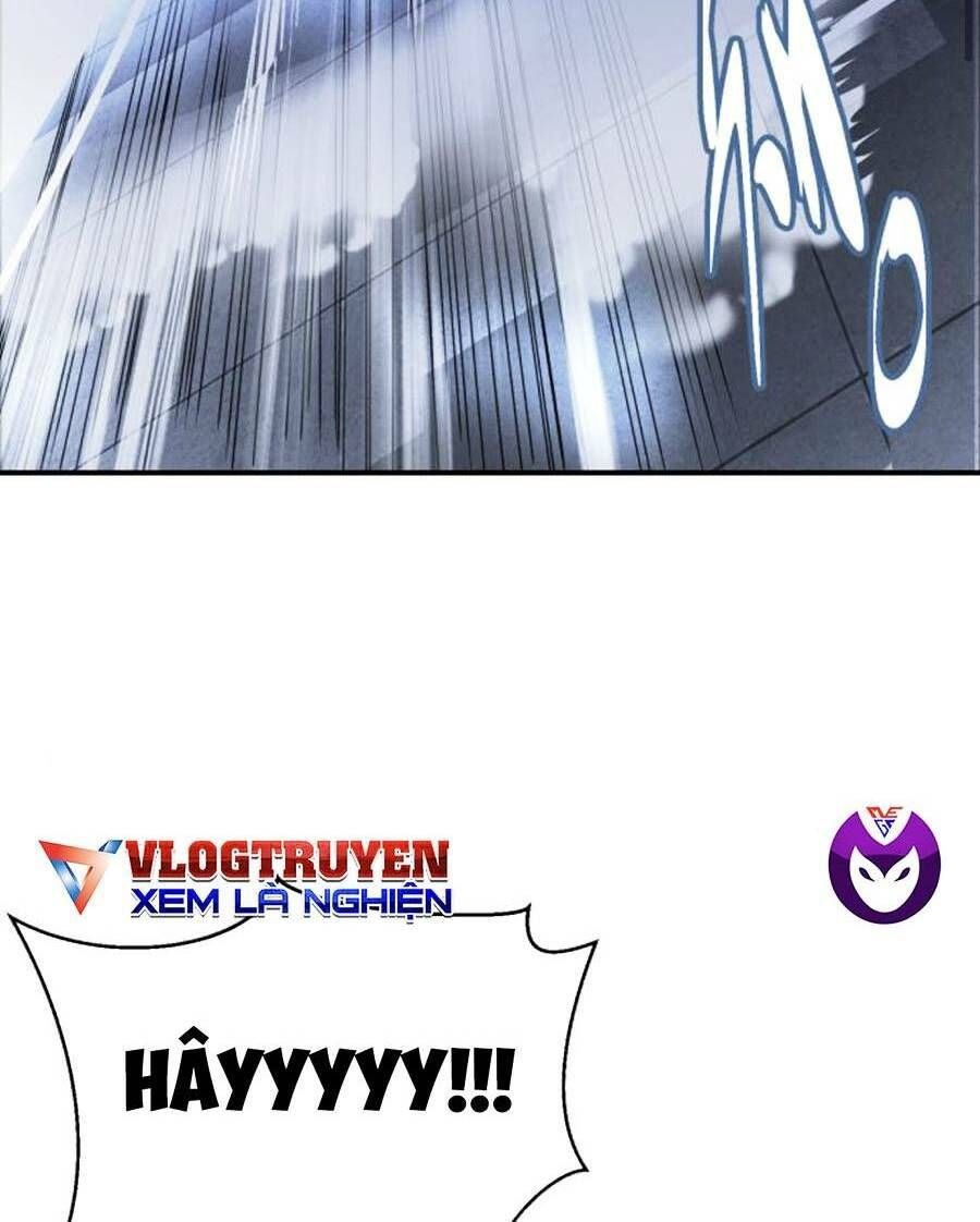 đọc truyện Cậu Bé Của Thần Chết Chương 145 ảnh 62 tại Thiên Thai Truyện