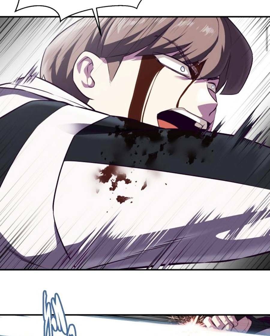 đọc truyện Cậu Bé Của Thần Chết Chương 145 ảnh 63 tại Thiên Thai Truyện