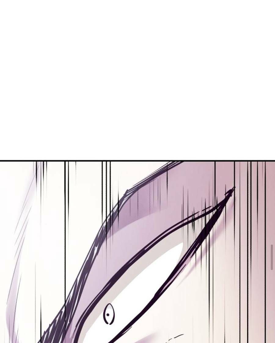 đọc truyện Cậu Bé Của Thần Chết Chương 145 ảnh 65 tại Thiên Thai Truyện