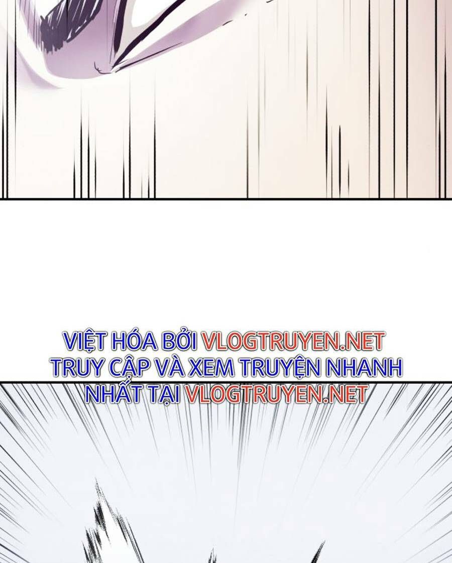 đọc truyện Cậu Bé Của Thần Chết Chương 145 ảnh 66 tại Thiên Thai Truyện