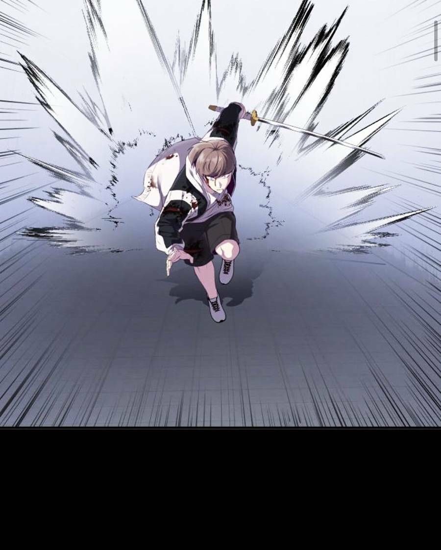 đọc truyện Cậu Bé Của Thần Chết Chương 145 ảnh 67 tại Thiên Thai Truyện