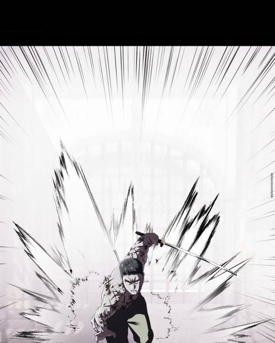 đọc truyện Cậu Bé Của Thần Chết Chương 145 ảnh 68 tại Thiên Thai Truyện