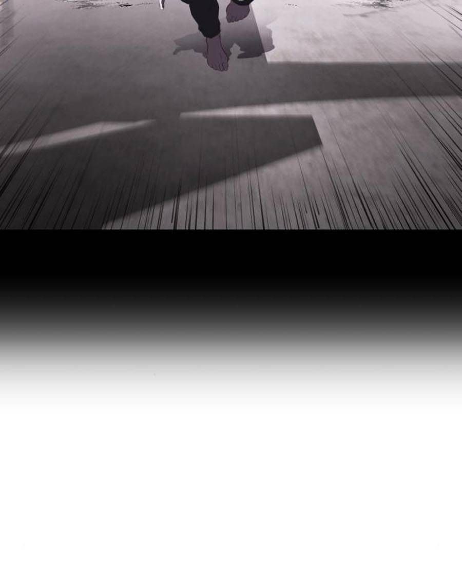 đọc truyện Cậu Bé Của Thần Chết Chương 145 ảnh 69 tại Thiên Thai Truyện