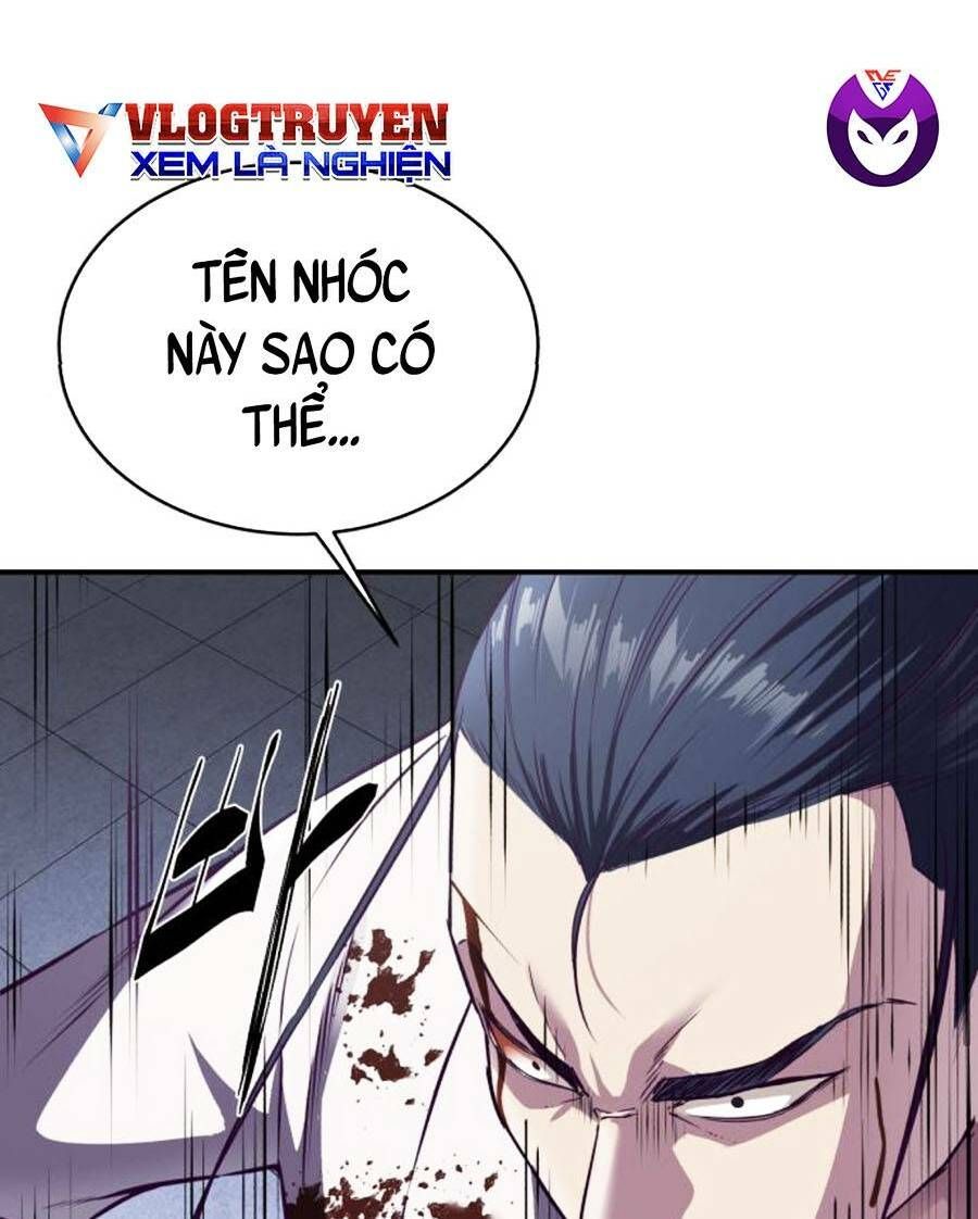 đọc truyện Cậu Bé Của Thần Chết Chương 145 ảnh 70 tại Thiên Thai Truyện