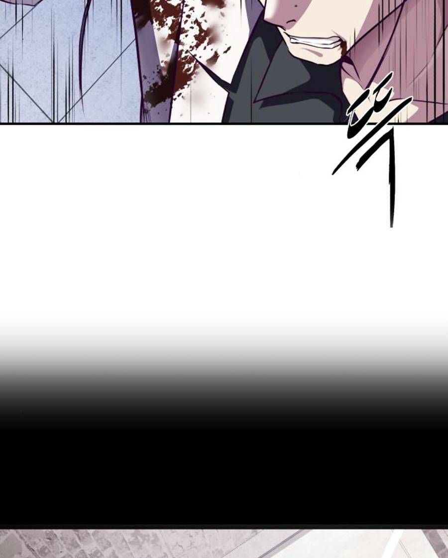 đọc truyện Cậu Bé Của Thần Chết Chương 145 ảnh 71 tại Thiên Thai Truyện