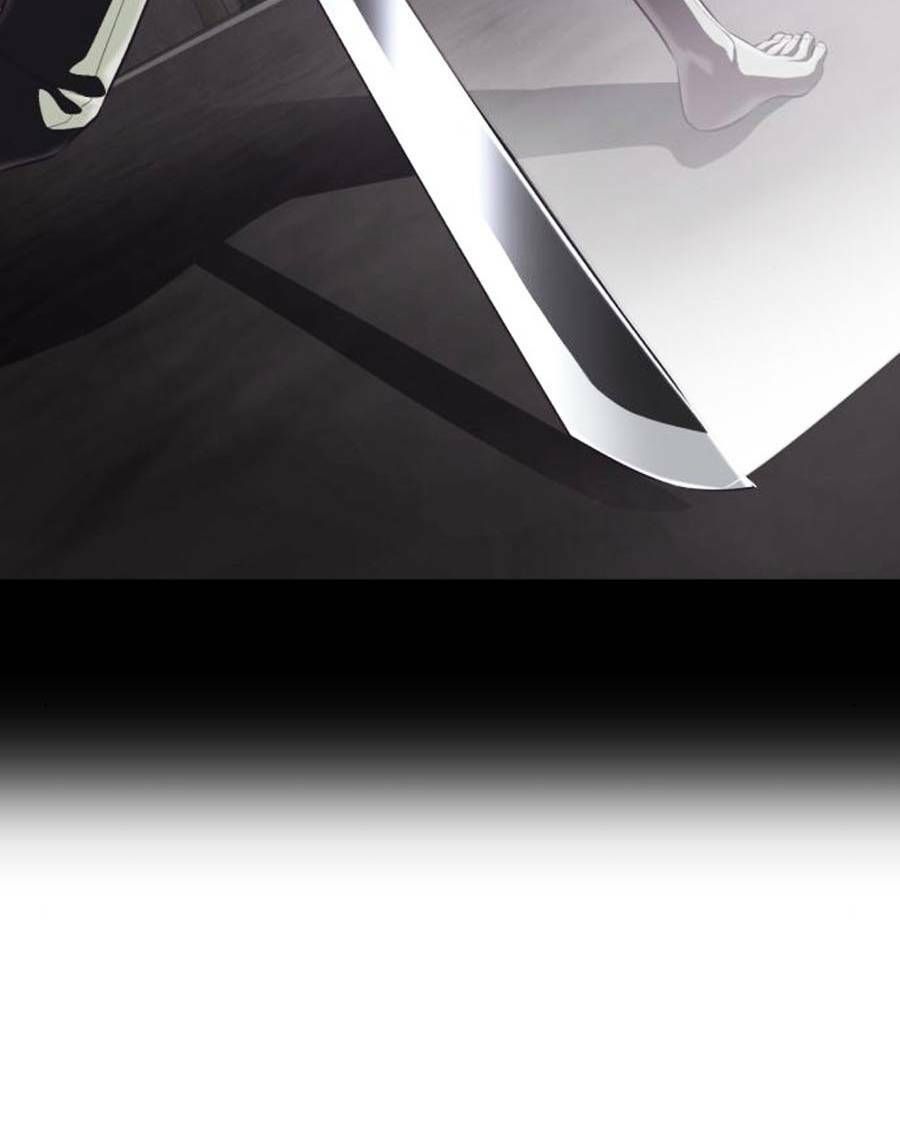 đọc truyện Cậu Bé Của Thần Chết Chương 145 ảnh 73 tại Thiên Thai Truyện