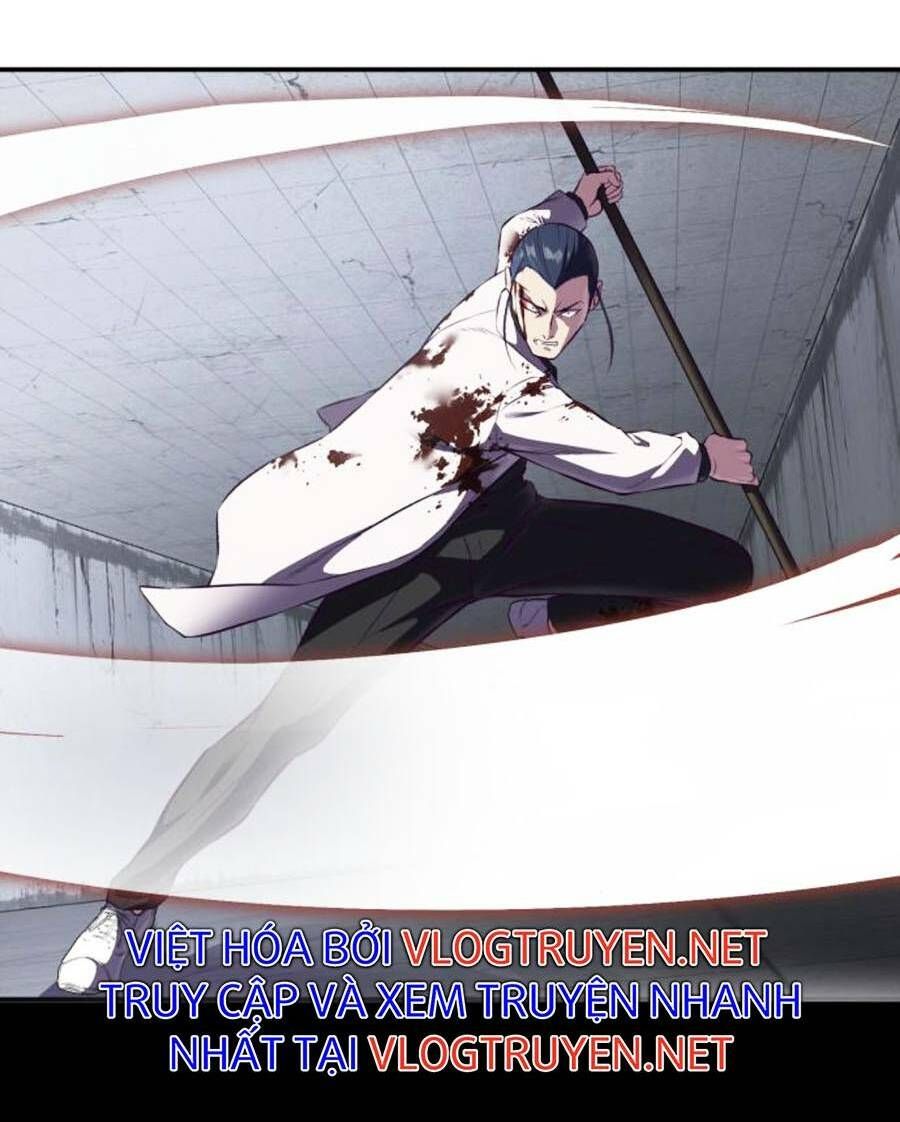 đọc truyện Cậu Bé Của Thần Chết Chương 145 ảnh 74 tại Thiên Thai Truyện