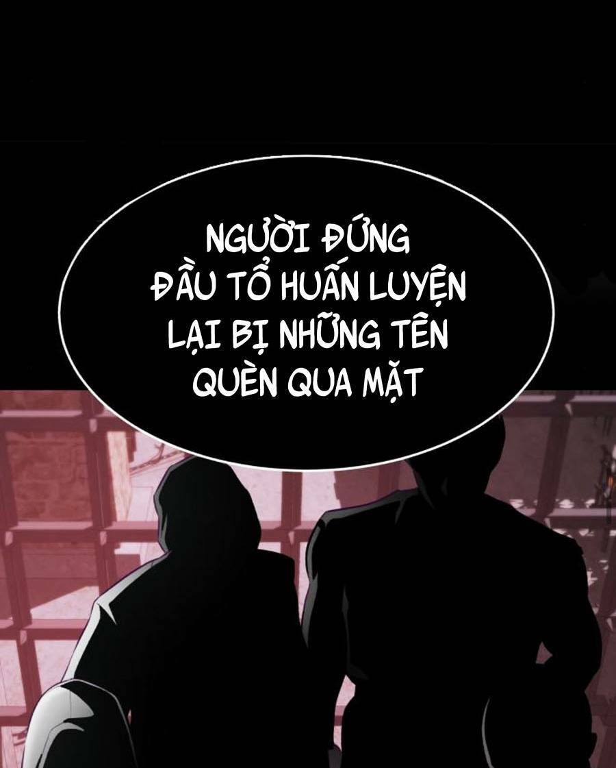 đọc truyện Cậu Bé Của Thần Chết Chương 145 ảnh 75 tại Thiên Thai Truyện