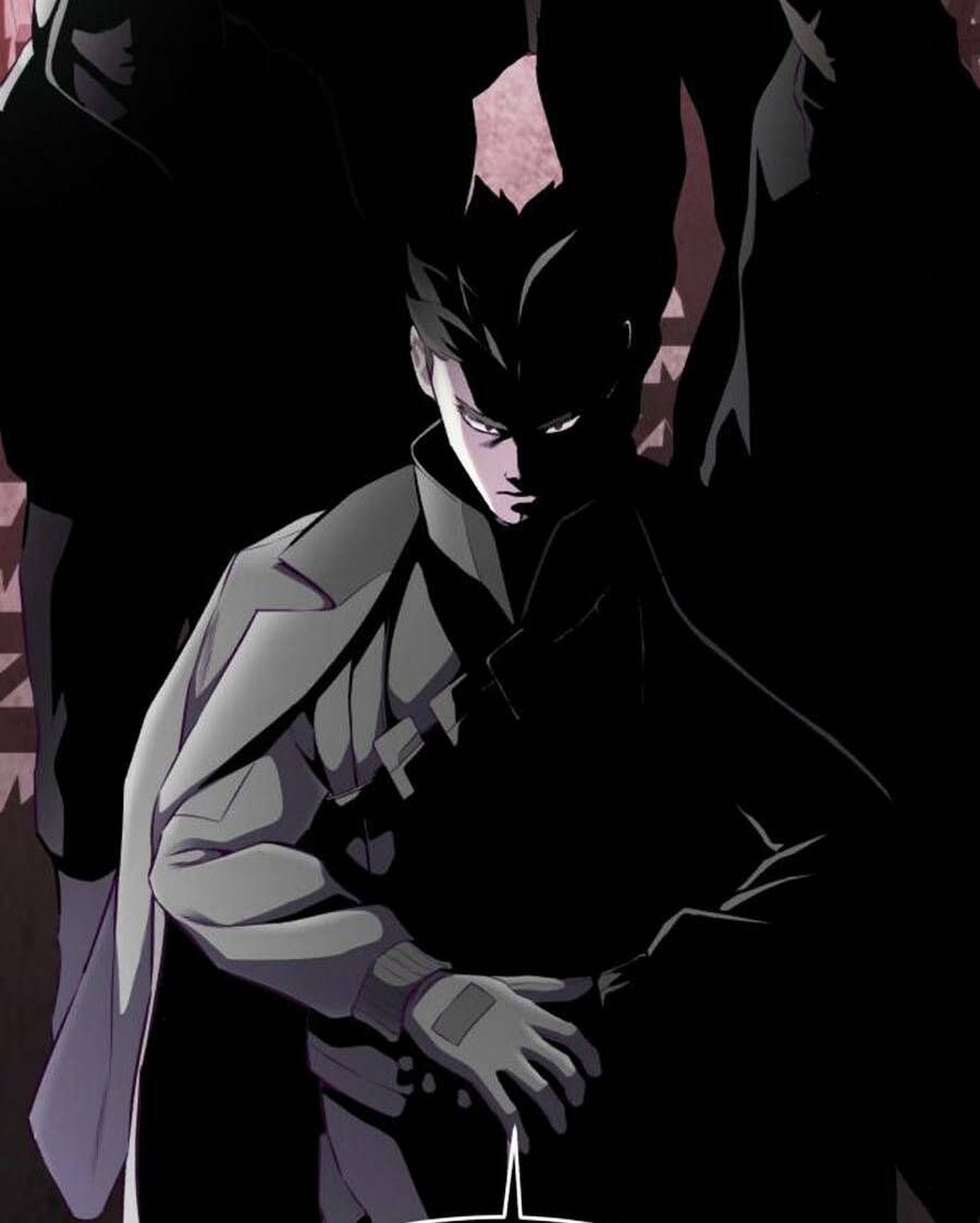 đọc truyện Cậu Bé Của Thần Chết Chương 145 ảnh 76 tại Thiên Thai Truyện