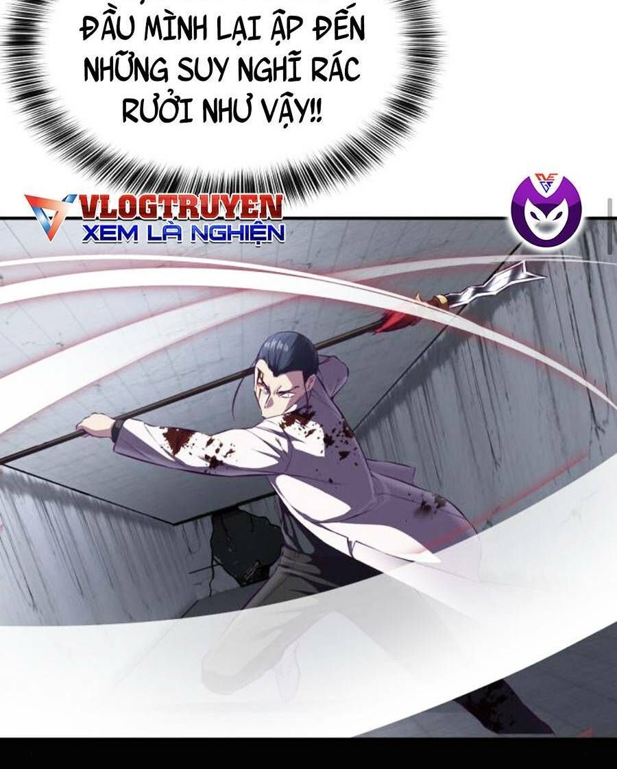 đọc truyện Cậu Bé Của Thần Chết Chương 145 ảnh 78 tại Thiên Thai Truyện