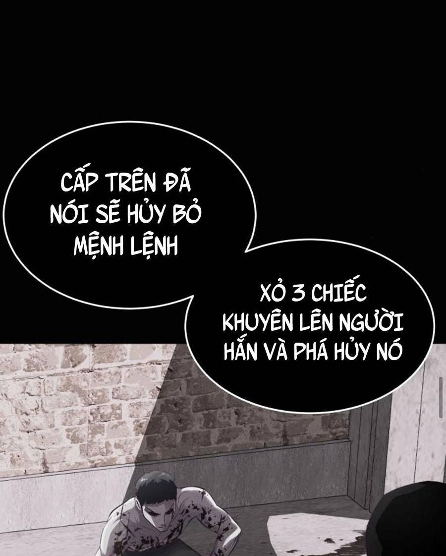 đọc truyện Cậu Bé Của Thần Chết Chương 145 ảnh 79 tại Thiên Thai Truyện