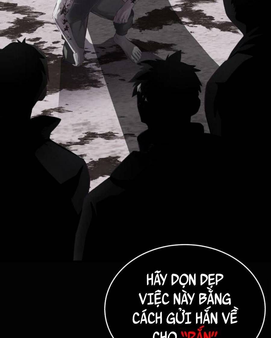 đọc truyện Cậu Bé Của Thần Chết Chương 145 ảnh 80 tại Thiên Thai Truyện