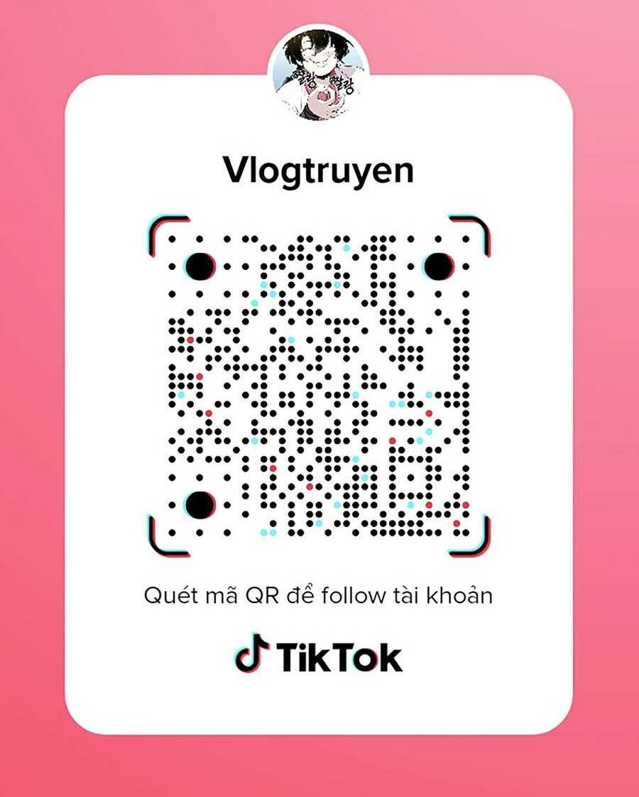 đọc truyện Cậu Bé Của Thần Chết Chương 145 ảnh 82 tại Thiên Thai Truyện