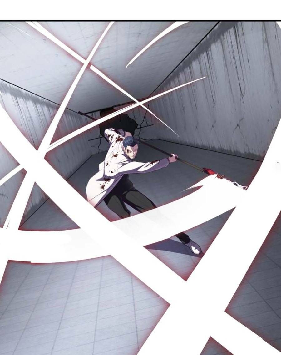 đọc truyện Cậu Bé Của Thần Chết Chương 145 ảnh 83 tại Thiên Thai Truyện