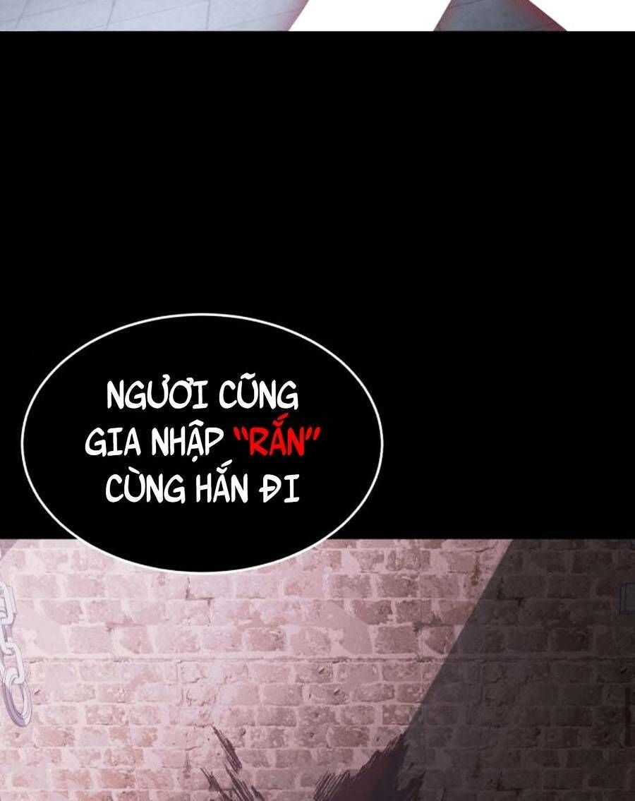 đọc truyện Cậu Bé Của Thần Chết Chương 145 ảnh 84 tại Thiên Thai Truyện