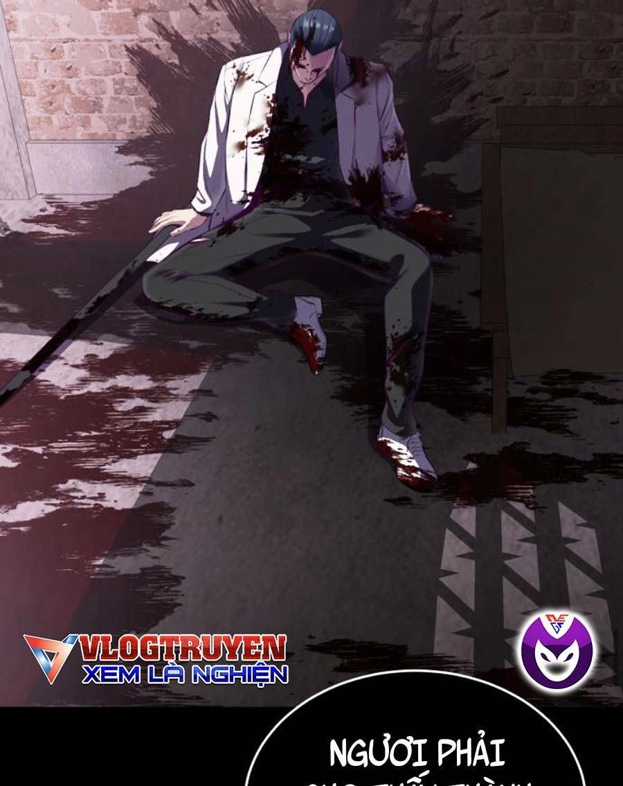 đọc truyện Cậu Bé Của Thần Chết Chương 145 ảnh 85 tại Thiên Thai Truyện