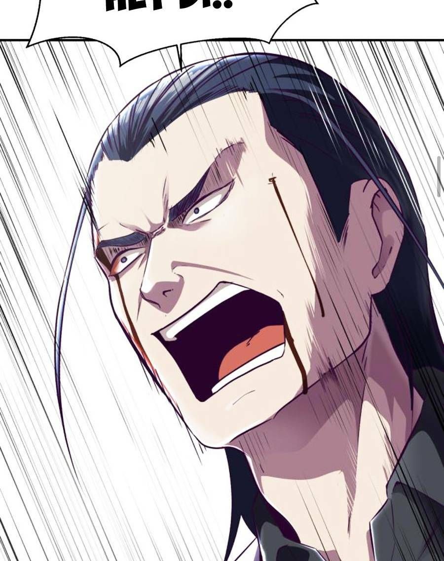 đọc truyện Cậu Bé Của Thần Chết Chương 145 ảnh 87 tại Thiên Thai Truyện