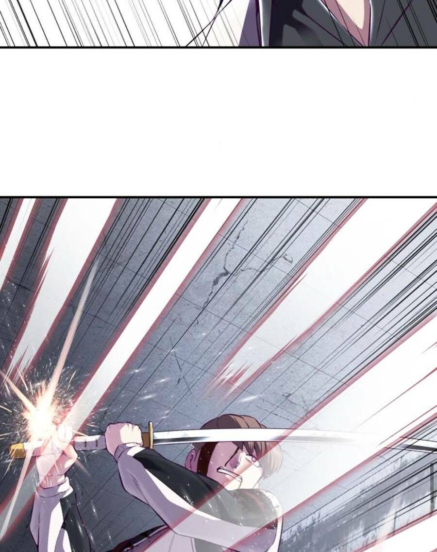 đọc truyện Cậu Bé Của Thần Chết Chương 145 ảnh 88 tại Thiên Thai Truyện