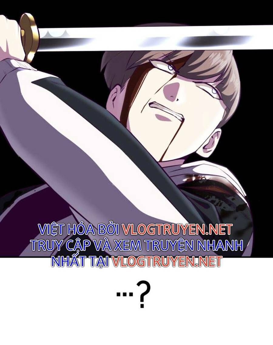 đọc truyện Cậu Bé Của Thần Chết Chương 145 ảnh 90 tại Thiên Thai Truyện