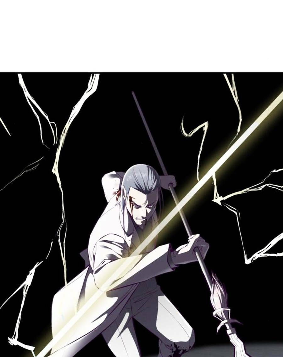 đọc truyện Cậu Bé Của Thần Chết Chương 145 ảnh 91 tại Thiên Thai Truyện