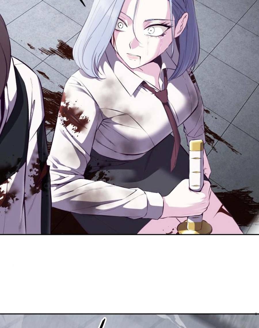 đọc truyện Cậu Bé Của Thần Chết Chương 145 ảnh 11 tại Thiên Thai Truyện