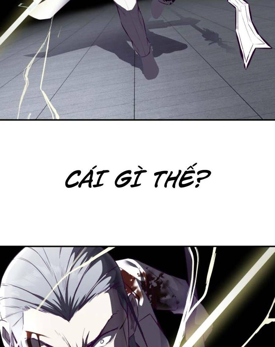 đọc truyện Cậu Bé Của Thần Chết Chương 145 ảnh 92 tại Thiên Thai Truyện