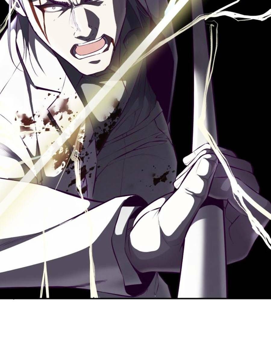 đọc truyện Cậu Bé Của Thần Chết Chương 145 ảnh 93 tại Thiên Thai Truyện