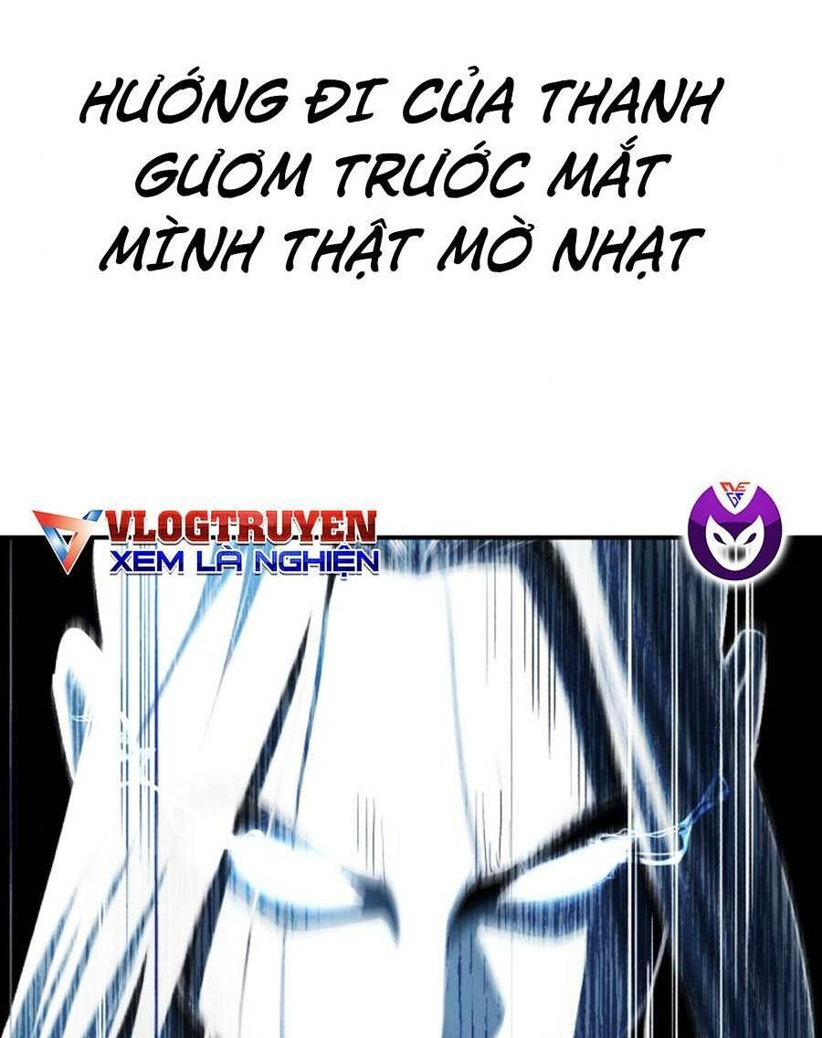 đọc truyện Cậu Bé Của Thần Chết Chương 145 ảnh 94 tại Thiên Thai Truyện