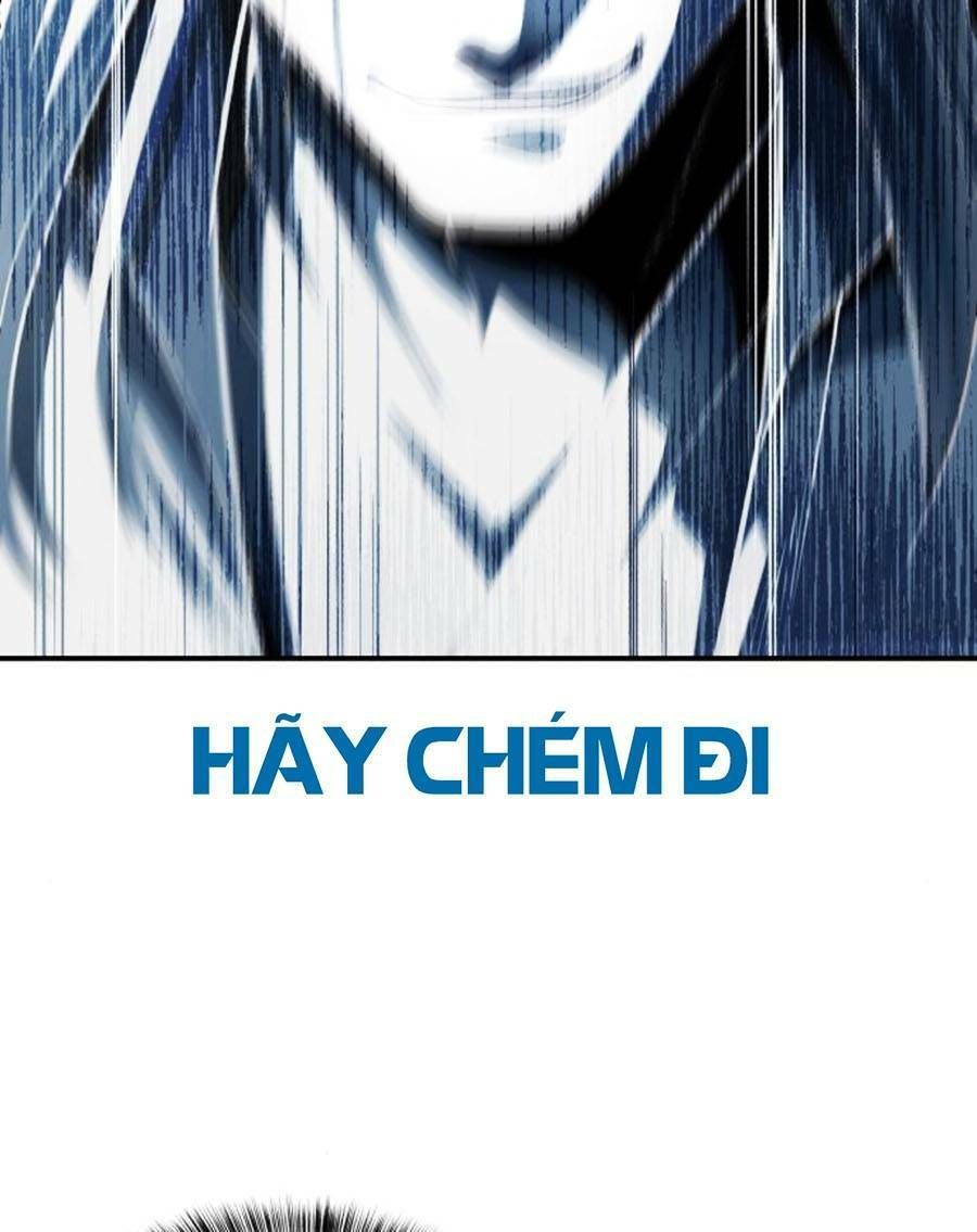 đọc truyện Cậu Bé Của Thần Chết Chương 145 ảnh 95 tại Thiên Thai Truyện