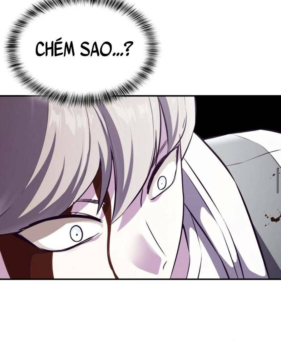 đọc truyện Cậu Bé Của Thần Chết Chương 145 ảnh 96 tại Thiên Thai Truyện