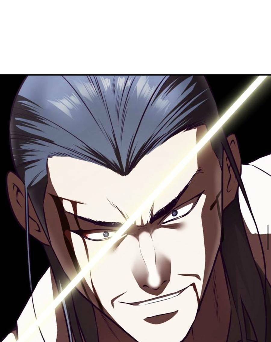 đọc truyện Cậu Bé Của Thần Chết Chương 145 ảnh 97 tại Thiên Thai Truyện