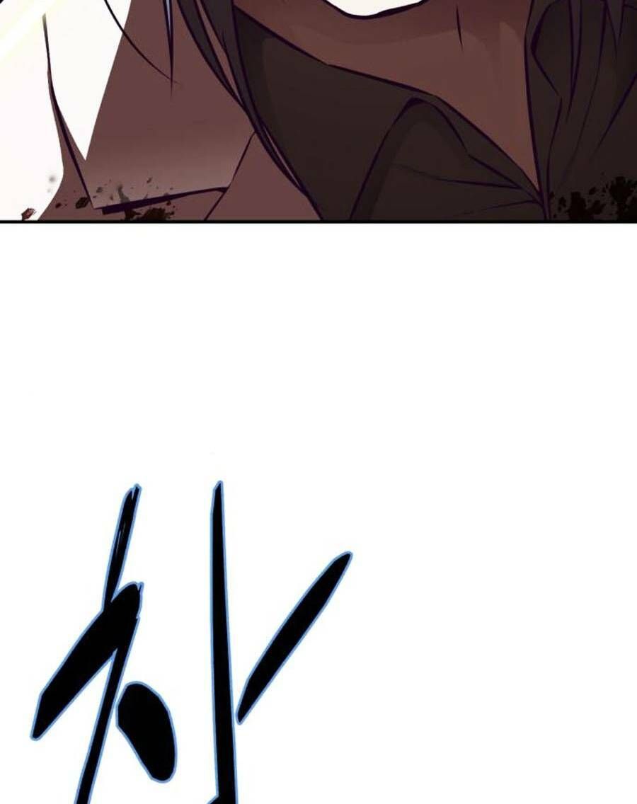 đọc truyện Cậu Bé Của Thần Chết Chương 145 ảnh 98 tại Thiên Thai Truyện