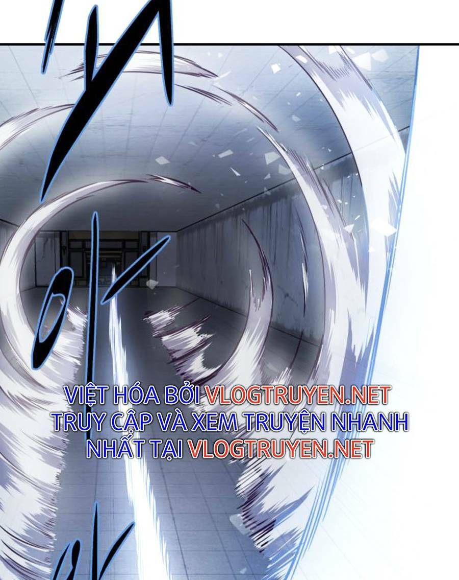 đọc truyện Cậu Bé Của Thần Chết Chương 145 ảnh 99 tại Thiên Thai Truyện