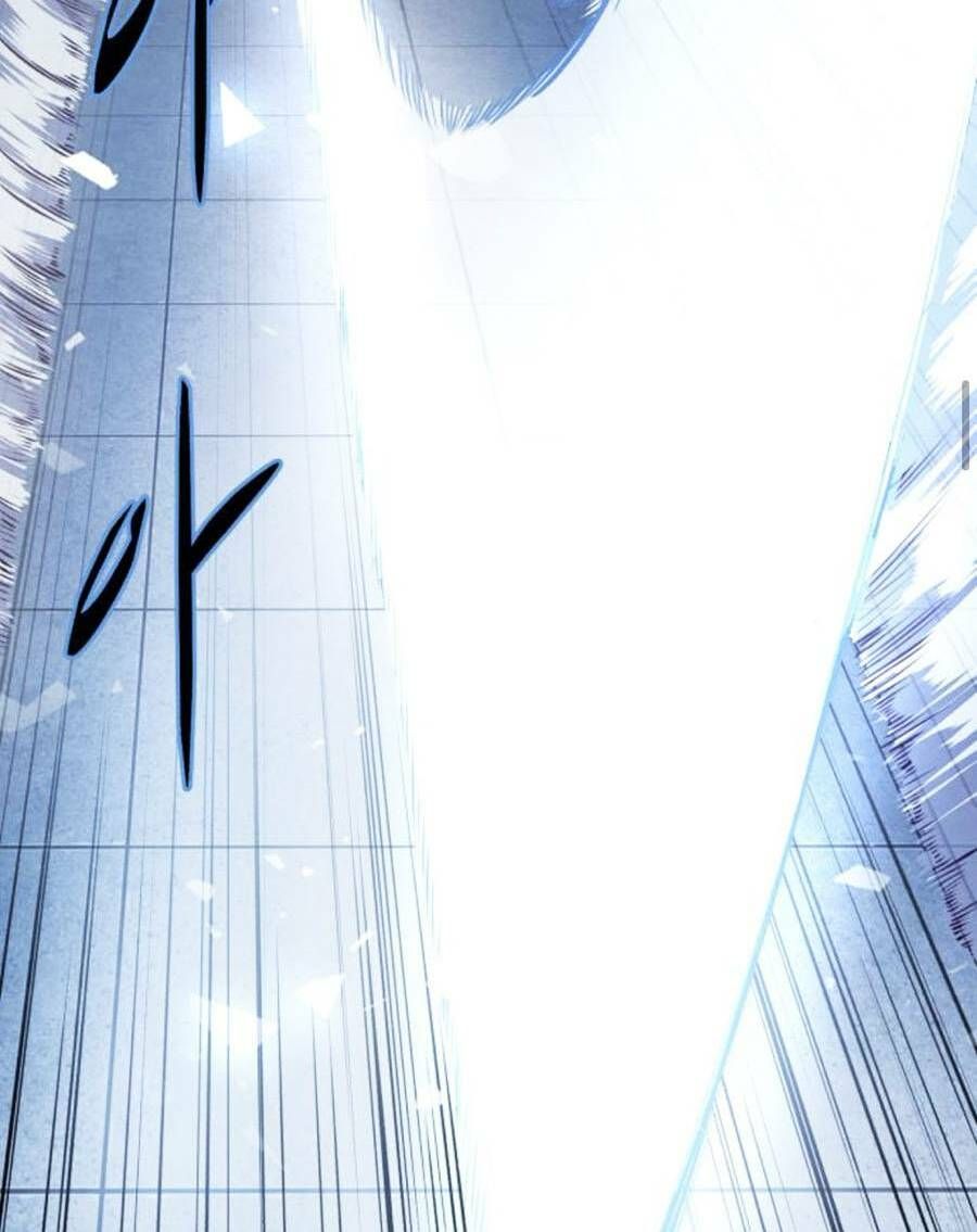 đọc truyện Cậu Bé Của Thần Chết Chương 145 ảnh 100 tại Thiên Thai Truyện