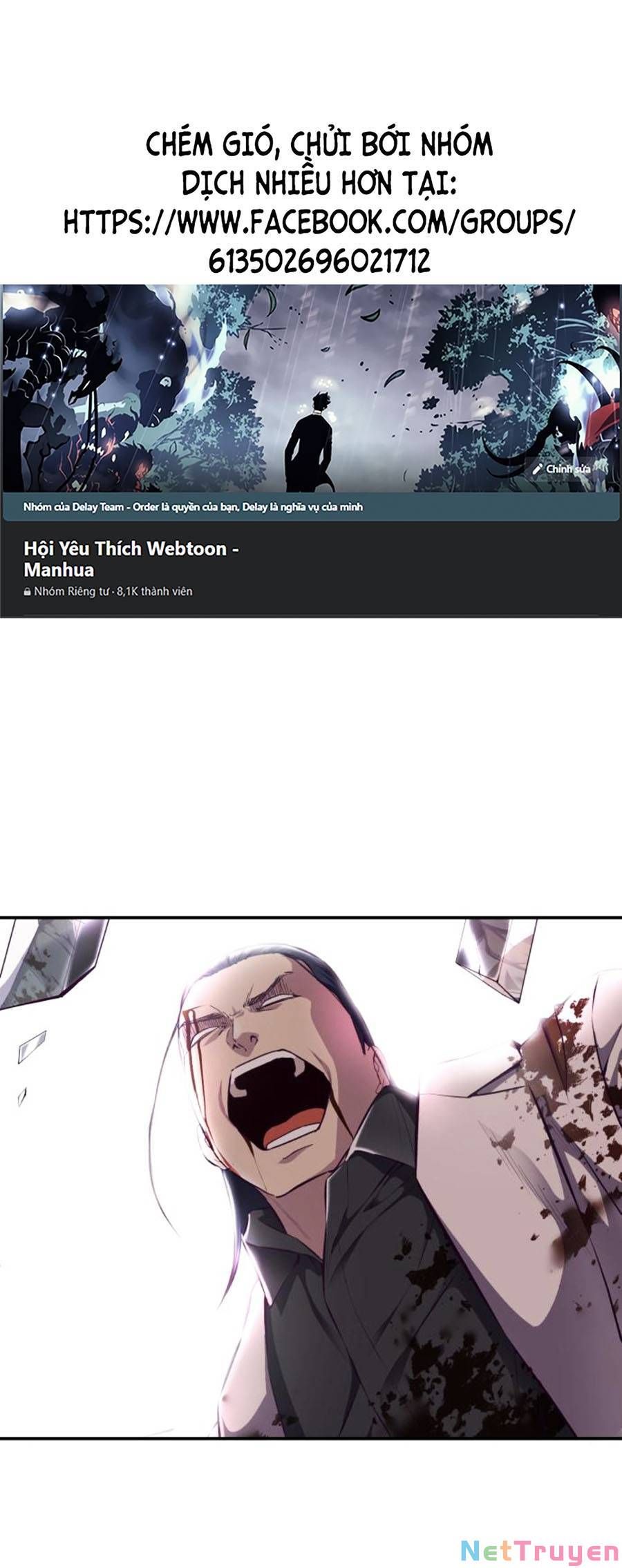 đọc truyện Cậu Bé Của Thần Chết Chương 146 ảnh 3 tại Thiên Thai Truyện