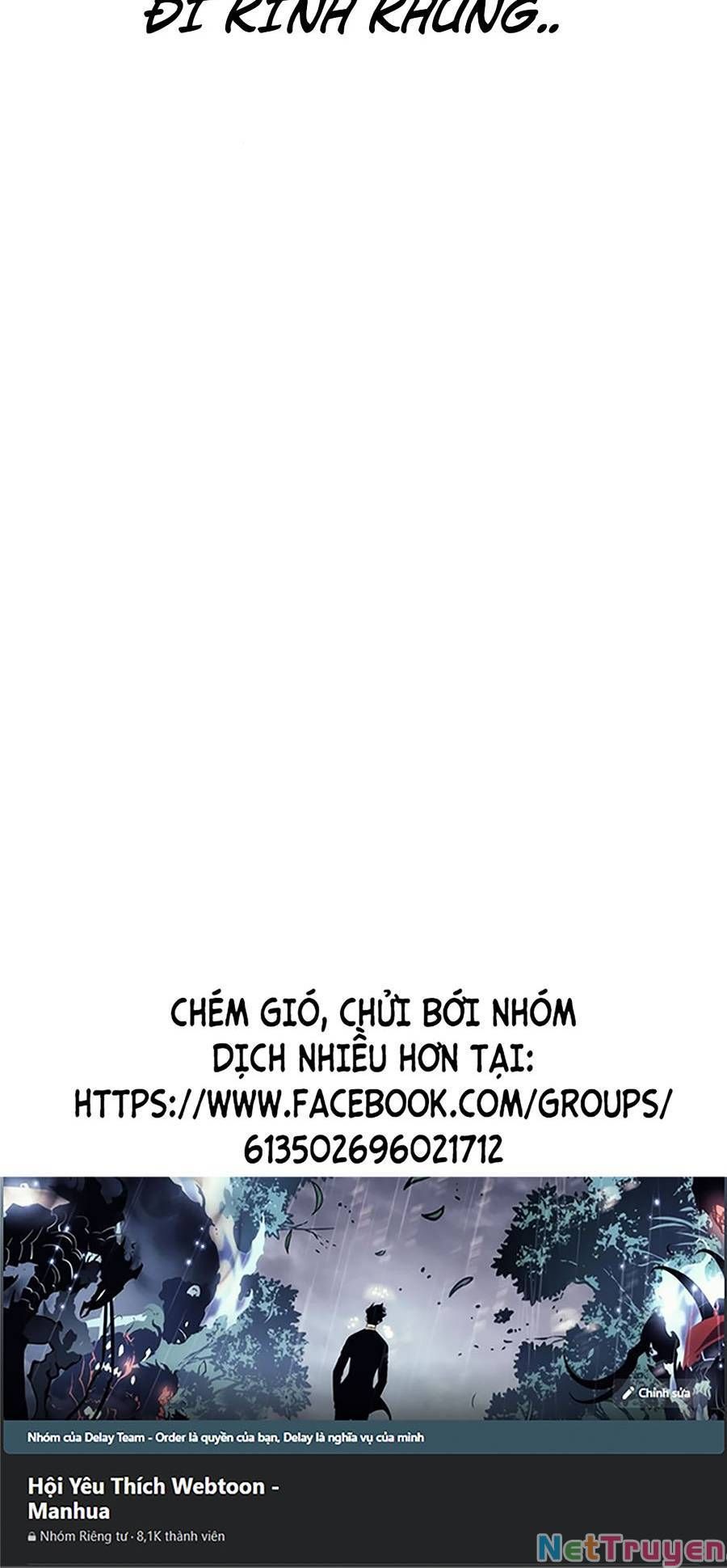 đọc truyện Cậu Bé Của Thần Chết Chương 146 ảnh 102 tại Thiên Thai Truyện